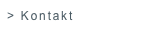 > Kontakt