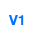 V1