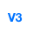 V3