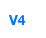 V4