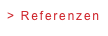 > Referenzen