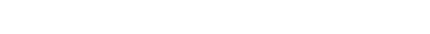 © Metallbau Dirk Krauße  ·  2018   /   Impressum