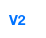 V2